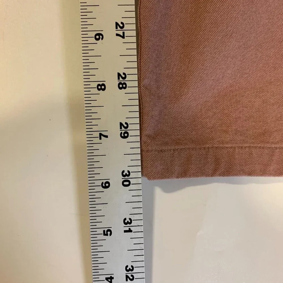 Lululemon Men's Commission‎ M5ACOS Warpstreme Classic-Fit Pant Size 30 - Picture 11 of 11